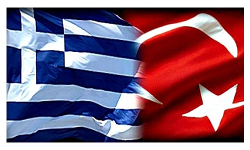 Έλα να σου πω μια προφητεία…